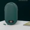 S662140a5202e4529bb701f796ca37e5a0.jpg USB Hand Warmer Power Bank