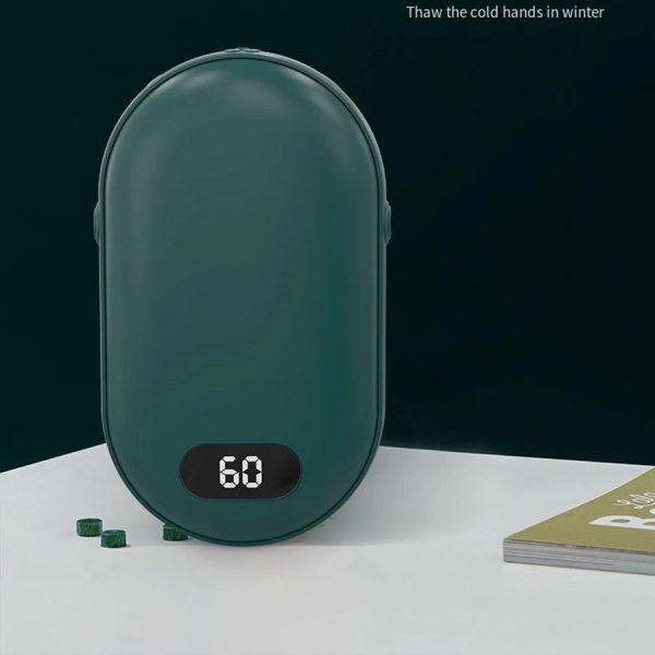 S662140a5202e4529bb701f796ca37e5a0.jpg USB Hand Warmer Power Bank