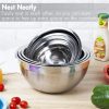 S6b24e1d13b6f4a4782741a8aa354e031X.jpg Steel Mixing Bowls with Lids