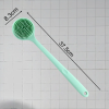 S6b516726695643fba2d71a6ab6e3a36aX.png Silicone Long Handle Scrubber