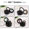S6b7de8b675574188b731e15581a44b65A.jpg 16-Color Sunset Mood Lamp
