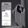 Electric Lint Remover — USB Rechargeable Fabric Shaver