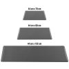 S6c45422d86b34a8f94d517f62f8f7603d.jpg PVC Kitchen Mat
