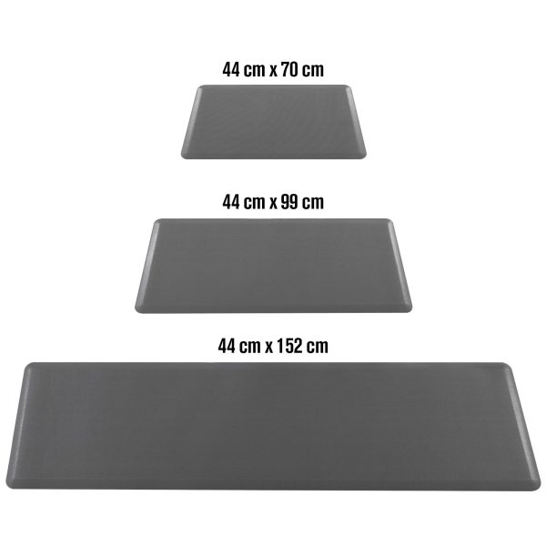 S6c45422d86b34a8f94d517f62f8f7603d.jpg PVC Kitchen Mat