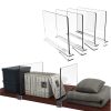 S6dca3583883c4e74bd5ec55622fe52937.jpg Clear Acrylic Shelf Dividers