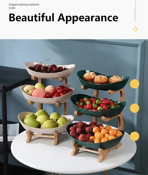 S6fd35c5253e347c2ab77b2fdd47e1fc7S.jpg 3 Tier Serving Tray Set