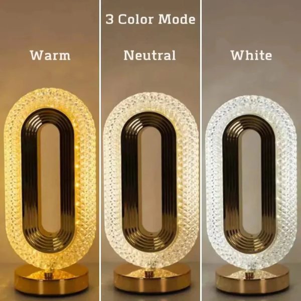 S71702ba2c06a4d7ba1059cbe7e977847o.jpg Crystal Touch Lamp 3-Color