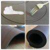 Diatomite Quick-Dry Bath Mat