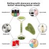 S75d334e7e4f44f3e955c590e8681273dw.jpg Natural Jade Facial Set