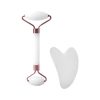 S77370c7680e34da3860f047117d7add5E.jpg Facial massage scraping board - Beauty Tools for Skincare