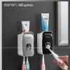 S79ab7f8539414608ab2aa3c17d384eb4q.jpg Hands-Free Toothpaste Squeezer
