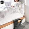 S7a91f7aacbba41a988cf87cf841911b0P.jpg Felt Bedside Pocket Caddy