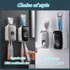 S7b6bf35d3c6c43c4a0cead3487f36d417.jpg Hands-Free Toothpaste Squeezer