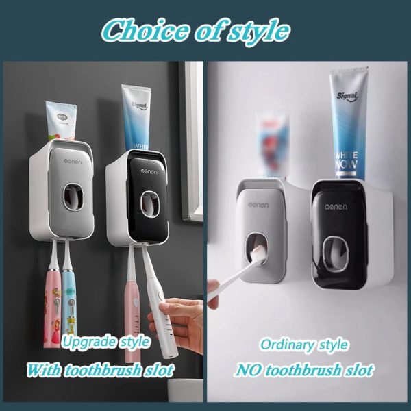 S7b6bf35d3c6c43c4a0cead3487f36d417.jpg Hands-Free Toothpaste Squeezer
