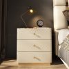 S7cd5d2347c934a0183b439af9c88ebc5A.jpg Modern nightstand with Drawer — Compact Bedside Storage