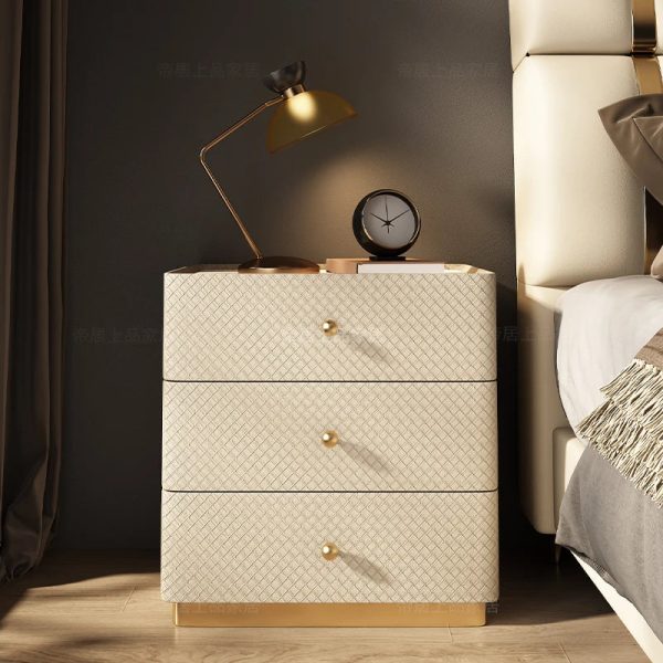 S7cd5d2347c934a0183b439af9c88ebc5A.jpg Modern nightstand with Drawer — Compact Bedside Storage
