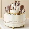 360 Rotating Makeup Organizer