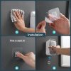 S821ae460ec694ec6aee1d129d8096ac5g.jpg Hands-Free Toothpaste Squeezer