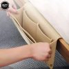 S83a7efba96ef4f72a7f8b4897f51096ds.jpg Felt Bedside Pocket Caddy