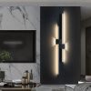 S83e8fec2192a4e82b8a57074827acb15C.jpg Wood Grain LED Wall Lamp