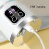 S85ed71b35bf7478ca39aa19c5e4201c2c.jpg Portable USB Blender — Rechargeable Travel Smoothie Maker