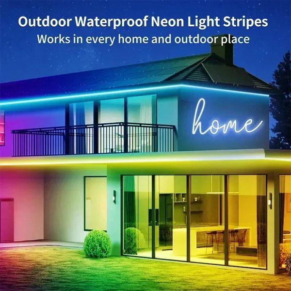 S883da2ca863c4cf285b61a6e9d304d31c.jpg RGB USB Neon Rope Light