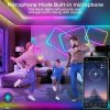 S88491f4dbfef49b58d8963b845ba777dS.jpg RGB USB Neon Rope Light