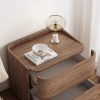 S892dffbd6dbd42638ee4991c43eb69d6c.jpg Minimalist Bedside Table — Modern Nightstand with Storage