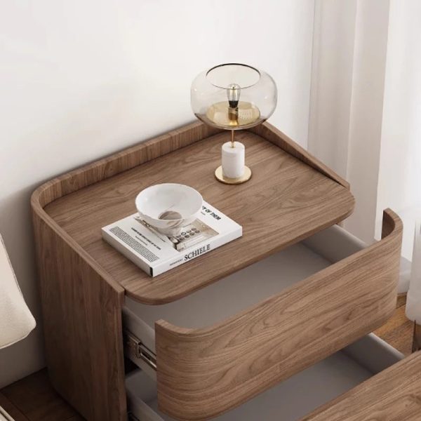 S892dffbd6dbd42638ee4991c43eb69d6c.jpg Minimalist Bedside Table — Modern Nightstand with Storage