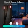 S8951b2515a2f40a78d4abe2701faf8e9d.jpg WiFi Door Sensor — Smart Magnetic Window Alarm Detector