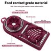 S89b554babc284d69a4f02b6897ffbdfeS.jpg Stainless Steel Egg Slicer