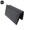 S8a837ae270a64e6995deeb856723bba1X.jpg Felt Bedside Pocket Caddy