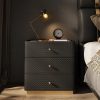 S8b7446bd42154029b205dda974a46eefo.jpg Modern nightstand with Drawer — Compact Bedside Storage