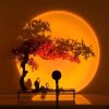 S8bfda762c6224ababc9a6c2307a1933dB.jpg 16-Color Sunset Mood Lamp