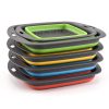 S8c0eef064d0f49c18688326210daa2cbj.jpg Silicone Colander Folds Flat