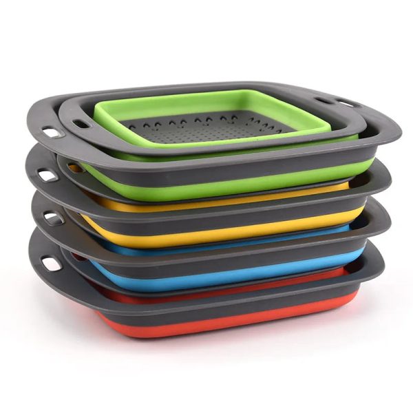 S8c0eef064d0f49c18688326210daa2cbj.jpg Silicone Colander Folds Flat