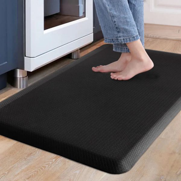 S8c5caf41c02c4c748865e324a6696c17P.jpg PVC Kitchen Mat
