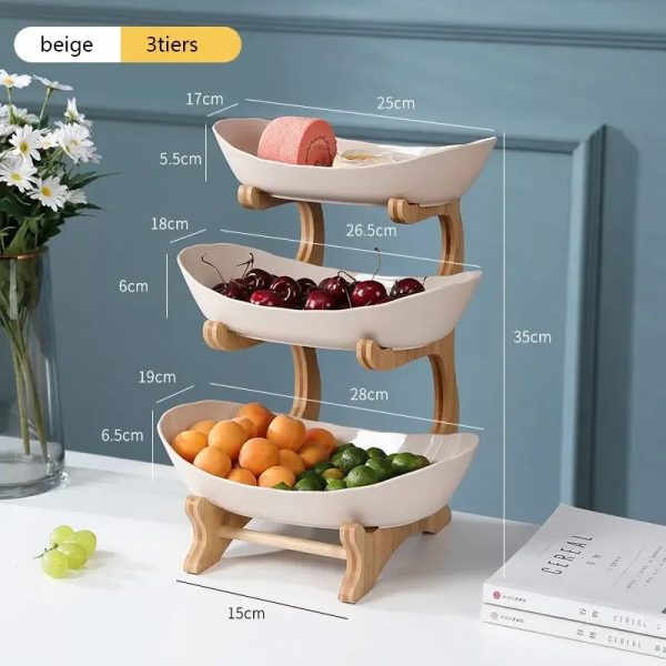S8d0b95b754fd441eb159d08ac92177b6W.jpg 3 Tier Serving Tray Set