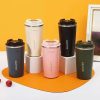S8f17ff87bd60473eba8dff5a5c5c744dS.jpg Leak-Proof Steel Travel Mug