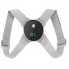 USB Posture Corrector — Smart Back Trainer with Vibration