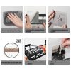 S92d9de61311c4466847ace24c3bafff3g.jpg Bathroom Storage Rack — No-Drill Corner Shower Shelf