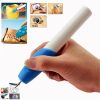 S947063056bf14cec96c09bf463e08002T.jpg Electric Engraving Pen — Rechargeable Wireless DIY Tool