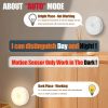 S95966defe7b2443db49d59caa0d6b0a2S.jpg Motion Sensor Night Light — USB Rechargeable LED Lamp
