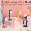 Rechargeable Magnetic Sconce
