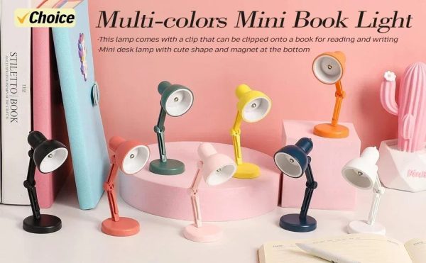 Rechargeable Magnetic Sconce