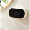 Touchless Wall Foam Dispenser