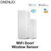 S9888dc41284f4e2caf4e5c8a2a370b6ck.jpg WiFi Door Sensor — Smart Magnetic Window Alarm Detector