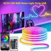 S99bf602db8904f4f9d6eafe1c2de922eQ.jpg RGB USB Neon Rope Light