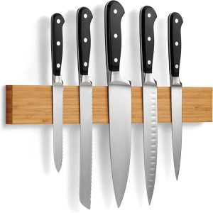 S9d67c8249acf4b69bf4f9509e094238fE.jpg Acacia Magnetic Knife Strip