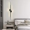 S9dd78fd20d534f77b9da8b5a912a1b40g.jpg Wood Grain LED Wall Lamp